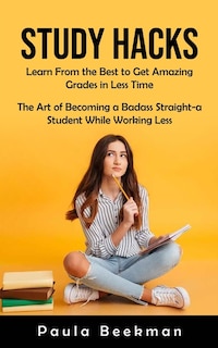 Couverture_Study Hacks