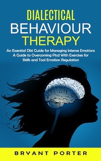 Front cover_Dialectical Behaviour Therapy