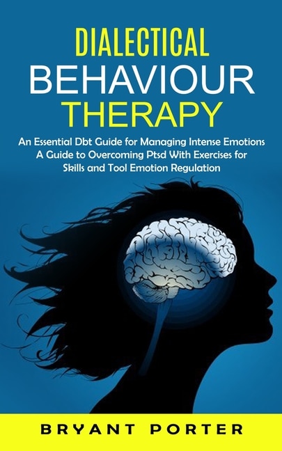 Front cover_Dialectical Behaviour Therapy