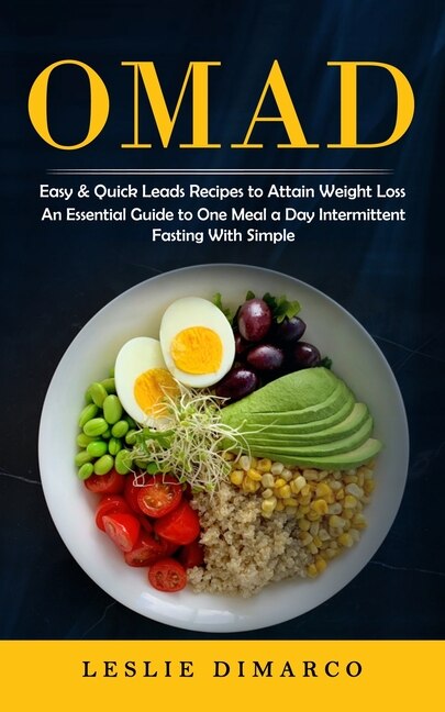 Front cover_Omad