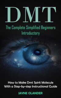 Front cover_Dmt