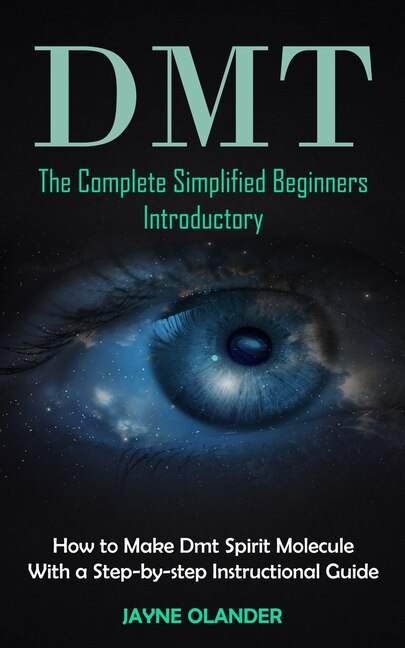 Front cover_Dmt