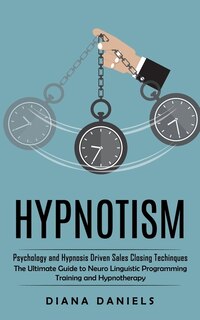 Front cover_Hypnotism