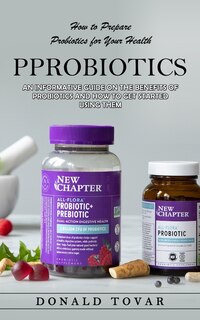 Couverture_Probiotics