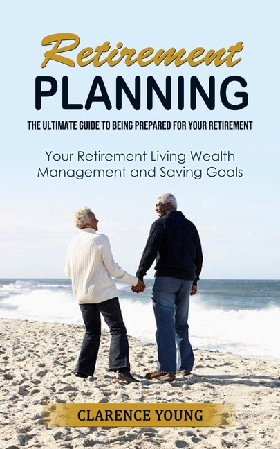 Front cover_Retirement Planning