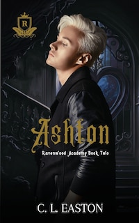 Front cover_Ashton