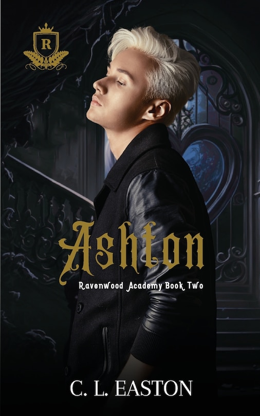 Front cover_Ashton