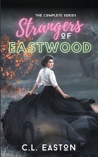 Couverture_Strangers of Eastwood