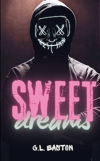 Front cover_Sweet Dreams