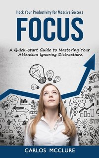 Couverture_Focus