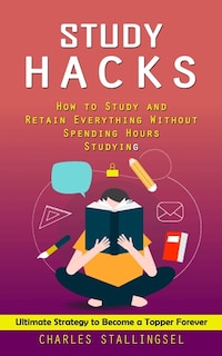 Couverture_Study Hacks