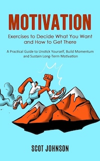 Front cover_Motivation