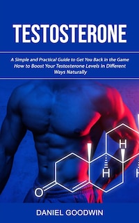 Couverture_Testosterone