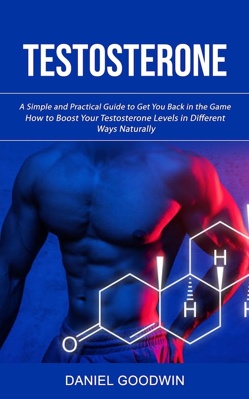 Couverture_Testosterone