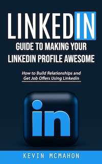 Front cover_Linkedin