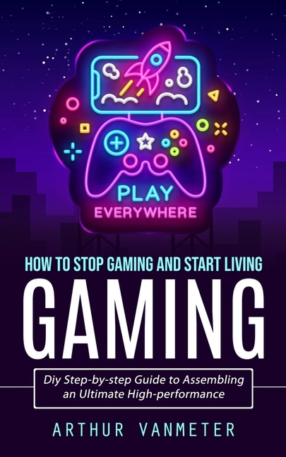 Couverture_Gaming