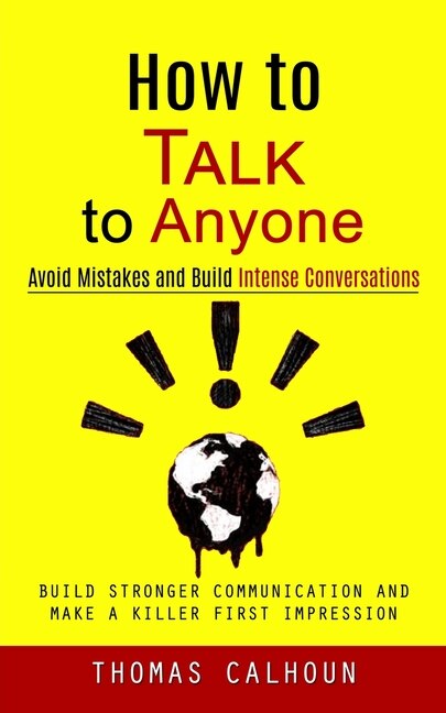 Couverture_How to Talk to Anyone