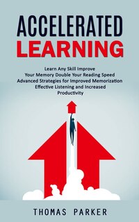 Front cover_Accelerated Learning