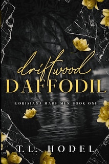 Front cover_Driftwood Daffodil