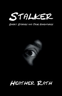 Front cover_Stalker