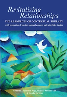 Front cover_Revitalizing Relationships