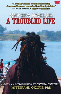 Couverture_Onyeka Nwelue