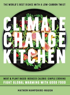 Couverture_Climate Change Kitchen