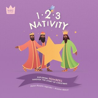 Couverture_123 Nativity