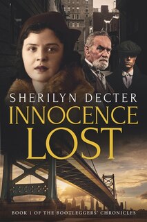 Couverture_Innocence Lost