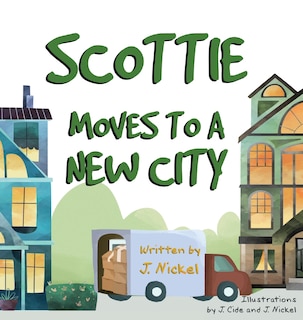 Couverture_Scottie Moves to a New City