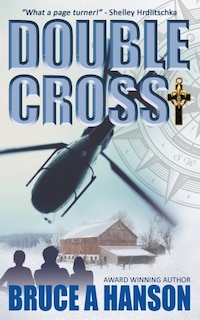 Front cover_Double Cross