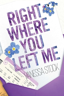 Couverture_Right Where You Left Me