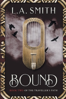 Front cover_Bound