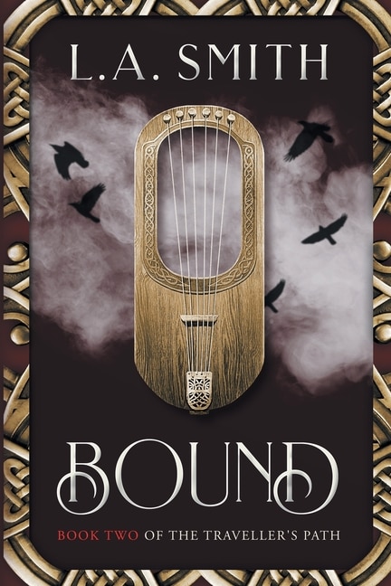 Front cover_Bound