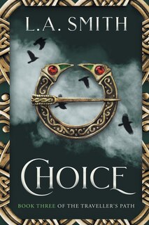 Front cover_Choice