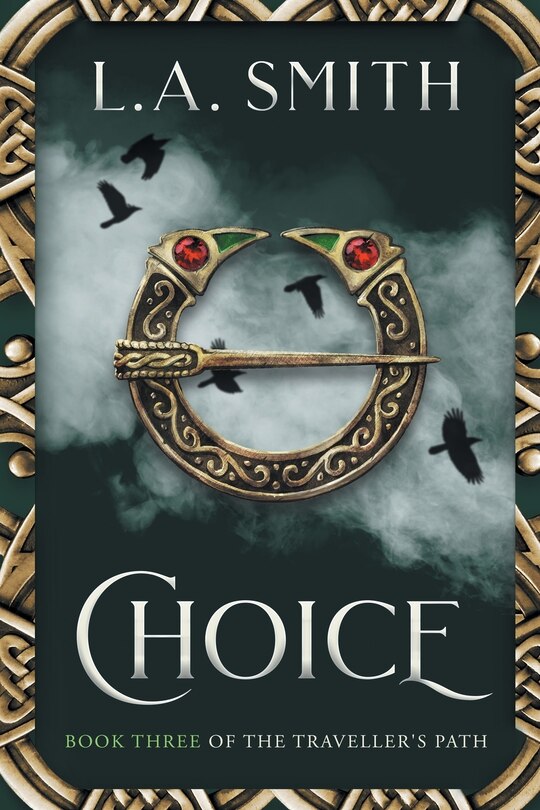 Front cover_Choice