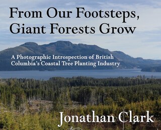 Couverture_From Our Footsteps, Giant Forests Grow