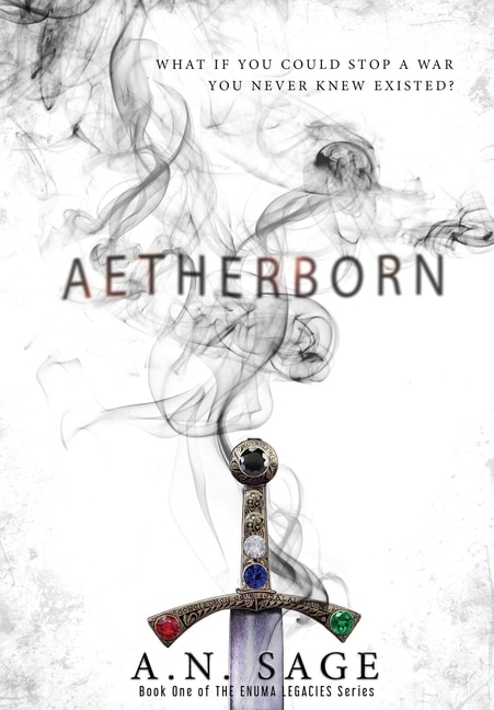 Couverture_AETHERBORN