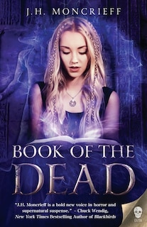 Book of the Dead