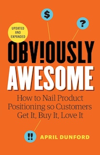 Front cover_Obviously Awesome