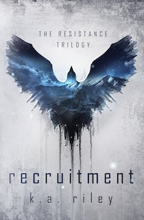 Front cover_Recruitment