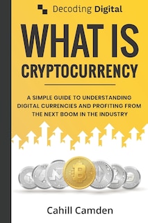 Front cover_Decoding Digital