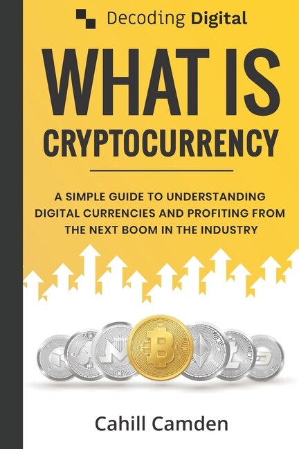 Front cover_Decoding Digital