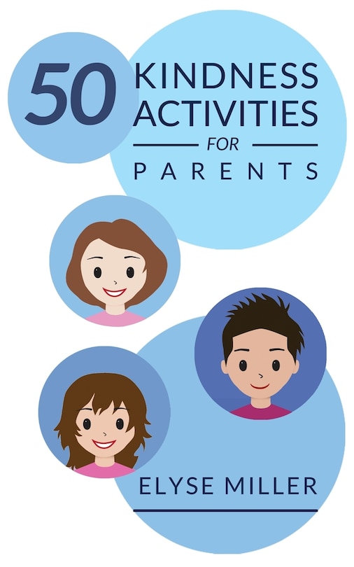 Couverture_50 Kindness Activities for Parents