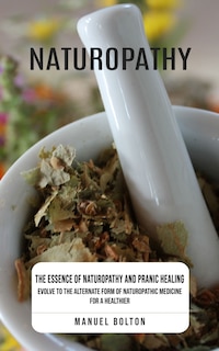 Couverture_Naturopathy