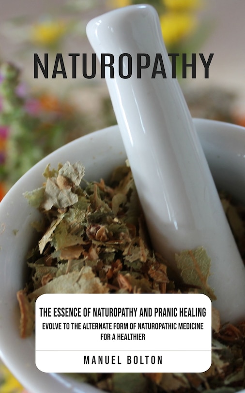 Couverture_Naturopathy
