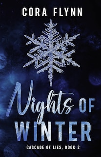 Couverture_Nights of Winter