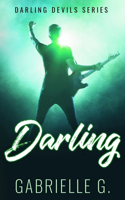 Darling