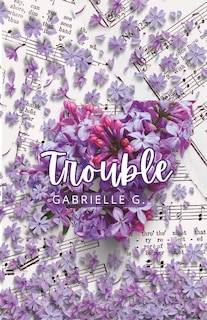 Couverture_Trouble