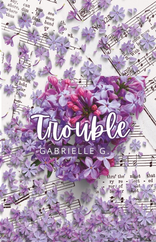 Couverture_Trouble